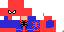 Texture for asd