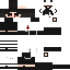 Texture for d