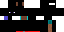 Texture for Ninja