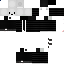 Texture for FischCrafter07