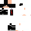 Texture for aab