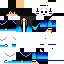 Texture for Minecraft 1