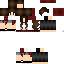Texture for SkittleBug358