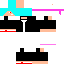 Texture for svddsvsvs