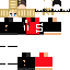 Texture for Yaa