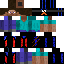 Texture for n<ruto
