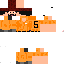 Texture for LuYDance_NGS