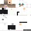Texture for skybe