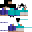 Texture for FInalElf5