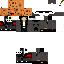 Texture for iisTrOnG