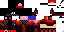 Texture for blablablabla