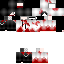 Texture for Jeff - Edit