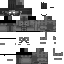 Texture for giga 
