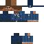 Texture for Gcpd