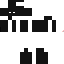 Texture for black2