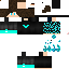 Texture for OnuRR