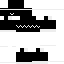 Texture for blackspeeder 