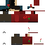 Texture for deliiled adam