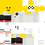 Texture for nerd