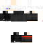 Texture for felipe