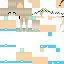 Texture for cs