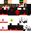 Texture for utzi