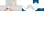 Texture for Cabeza rasek