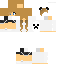Texture for bianci