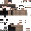 Texture for ...