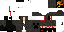 Texture for TheCrapirator
