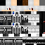 Texture for allen