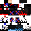 Texture for Xicor