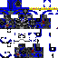 Texture for ,.