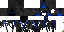 Texture for sdbjsbdasj