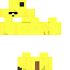 Texture for derkar18
