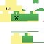 Texture for TNT