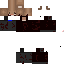 Texture for jh3