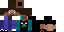 Texture for sdw