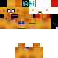 Texture for SSUI