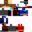 Texture for HGMYoutuber