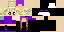 Texture for oi