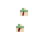 Texture for R37