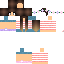 Texture for sohvi4