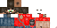 Texture for steve20