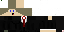 Texture for 123456789