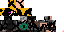 Texture for BOB COROMPIDO