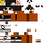 Texture for dsadasda