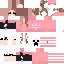 Texture for skın