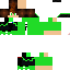 Texture for LemriX00