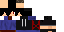 Texture for MasterClaws